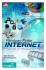 Panduan Pintar Internet
